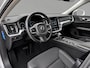 Volvo V60 Cross Country 2.0 T5 AWD / Digitaal dashboard / Navigatie / Camera /  App connect /  Lichtmetaal 18 inch / **