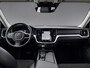 Volvo V60 Cross Country 2.0 T5 AWD / Digitaal dashboard / Navigatie / Camera /  App connect /  Lichtmetaal 18 inch / **