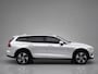 Volvo V60 Cross Country 2.0 T5 AWD / Digitaal dashboard / Navigatie / Camera /  App connect /  Lichtmetaal 18 inch / **