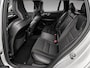 Volvo V60 Cross Country 2.0 T5 AWD / Digitaal dashboard / Navigatie / Camera /  App connect /  Lichtmetaal 18 inch / **