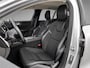 Volvo V60 Cross Country 2.0 T5 AWD / Digitaal dashboard / Navigatie / Camera /  App connect /  Lichtmetaal 18 inch / **