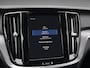 Volvo V60 Cross Country 2.0 T5 AWD / Digitaal dashboard / Navigatie / Camera /  App connect /  Lichtmetaal 18 inch / **