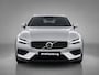 Volvo V60 Cross Country 2.0 T5 AWD / Digitaal dashboard / Navigatie / Camera /  App connect /  Lichtmetaal 18 inch / **