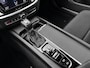 Volvo V60 Cross Country 2.0 T5 AWD / Digitaal dashboard / Navigatie / Camera /  App connect /  Lichtmetaal 18 inch / **