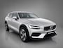 Volvo V60 Cross Country 2.0 T5 AWD / Digitaal dashboard / Navigatie / Camera /  App connect /  Lichtmetaal 18 inch / **