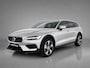 Volvo V60 Cross Country 2.0 T5 AWD / Digitaal dashboard / Navigatie / Camera /  App connect /  Lichtmetaal 18 inch / **