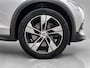 Volvo V60 Cross Country 2.0 T5 AWD / Digitaal dashboard / Navigatie / Camera /  App connect /  Lichtmetaal 18 inch / **