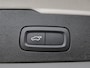 Volvo V60 Cross Country 2.0 T5 AWD / Digitaal dashboard / Navigatie / Camera /  App connect /  Lichtmetaal 18 inch / **