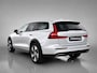 Volvo V60 Cross Country 2.0 T5 AWD / Digitaal dashboard / Navigatie / Camera /  App connect /  Lichtmetaal 18 inch / **
