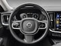 Volvo V60 Cross Country 2.0 T5 AWD / Digitaal dashboard / Navigatie / Camera /  App connect /  Lichtmetaal 18 inch / **