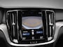 Volvo V60 Cross Country 2.0 T5 AWD / Digitaal dashboard / Navigatie / Camera /  App connect /  Lichtmetaal 18 inch / **