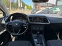 SEAT Leon 1.0 EcoTSI Style Business Intense | Automaat | Apple Carplay | Climate control | LED |