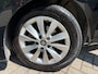 SEAT Leon 1.0 EcoTSI Style Business Intense | Automaat | Apple Carplay | Climate control | LED |