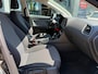 SEAT Leon 1.0 EcoTSI Style Business Intense | Automaat | Apple Carplay | Climate control | LED |