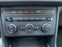 SEAT Leon 1.0 EcoTSI Style Business Intense | Automaat | Apple Carplay | Climate control | LED |