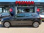 SEAT Leon 1.0 EcoTSI Style Business Intense | Automaat | Apple Carplay | Climate control | LED |
