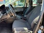 SEAT Leon 1.0 EcoTSI Style Business Intense | Automaat | Apple Carplay | Climate control | LED |