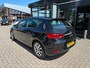SEAT Leon 1.0 EcoTSI Style Business Intense | Automaat | Apple Carplay | Climate control | LED |