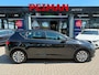 SEAT Leon 1.0 EcoTSI Style Business Intense | Automaat | Apple Carplay | Climate control | LED |