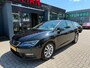 SEAT Leon 1.0 EcoTSI Style Business Intense | Automaat | Apple Carplay | Climate control | LED |