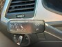SEAT Leon 1.0 EcoTSI Style Business Intense | Automaat | Apple Carplay | Climate control | LED |