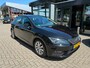 SEAT Leon 1.0 EcoTSI Style Business Intense | Automaat | Apple Carplay | Climate control | LED |