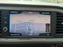 SEAT Leon 1.0 EcoTSI Style Business Intense | Automaat | Apple Carplay | Climate control | LED |