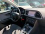 SEAT Leon 1.0 EcoTSI Style Business Intense | Automaat | Apple Carplay | Climate control | LED |