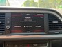 SEAT Leon 1.0 EcoTSI Style Business Intense | Automaat | Apple Carplay | Climate control | LED |