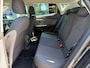 SEAT Leon 1.0 EcoTSI Style Business Intense | Automaat | Apple Carplay | Climate control | LED |