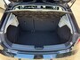 SEAT Leon 1.0 EcoTSI Style Business Intense | Automaat | Apple Carplay | Climate control | LED |