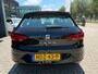 SEAT Leon 1.0 EcoTSI Style Business Intense | Automaat | Apple Carplay | Climate control | LED |