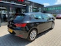 SEAT Leon 1.0 EcoTSI Style Business Intense | Automaat | Apple Carplay | Climate control | LED |