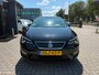 SEAT Leon 1.0 EcoTSI Style Business Intense | Automaat | Apple Carplay | Climate control | LED |