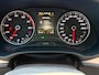 SEAT Leon 1.0 EcoTSI Style Business Intense | Automaat | Apple Carplay | Climate control | LED |