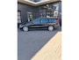Volvo V70 2.4 Comfort Line