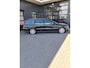 Volvo V70 2.4 Comfort Line