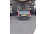 Volvo V70 2.4 Comfort Line