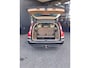 Volvo V70 2.4 Comfort Line