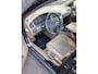 Volvo V70 2.4 Comfort Line