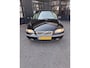 Volvo V70 2.4 Comfort Line