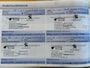 Peugeot 308 SW 1.2 e-THP Blue Lease Executive - Blanc Nacre - Panorama/Boekjes - Fris