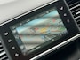 Peugeot 308 SW 1.2 e-THP Blue Lease Executive - Blanc Nacre - Panorama/Boekjes - Fris