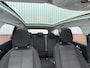 Peugeot 308 SW 1.2 e-THP Blue Lease Executive - Blanc Nacre - Panorama/Boekjes - Fris