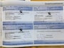Peugeot 308 SW 1.2 e-THP Blue Lease Executive - Blanc Nacre - Panorama/Boekjes - Fris
