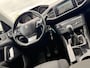 Peugeot 308 SW 1.2 e-THP Blue Lease Executive - Blanc Nacre - Panorama/Boekjes - Fris