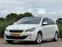 Peugeot 308 SW 1.2 e-THP Blue Lease Executive - Blanc Nacre - Panorama/Boekjes - Fris