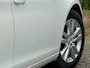Peugeot 308 SW 1.2 e-THP Blue Lease Executive - Blanc Nacre - Panorama/Boekjes - Fris