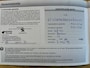 Peugeot 308 SW 1.2 e-THP Blue Lease Executive - Blanc Nacre - Panorama/Boekjes - Fris