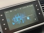 Peugeot 308 SW 1.2 e-THP Blue Lease Executive - Blanc Nacre - Panorama/Boekjes - Fris